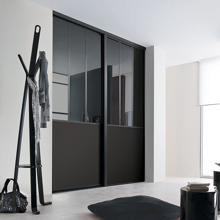 Aménagement intérieur